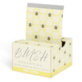 Bee Hive Pop-Up Foils 5x10.75 in, 500 sheets