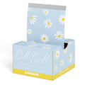 Daisies Pop Up Foils image 0