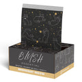 Midnight Meow Pop-Up Foils 6x14 in, 300 sheets